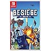 Besiege – ビシージ -