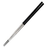 貝印 KAI 菜ばし SELECT100 ステンレス 33㎝ 日本製 DH3104