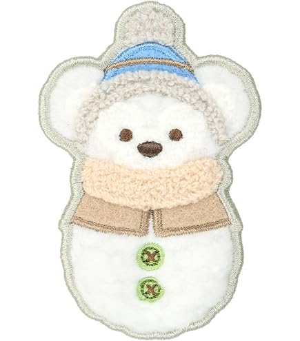 Amazon.co.jp: 雪だるま オルメル ぬいぐるみ ダッフィー&フレンズの