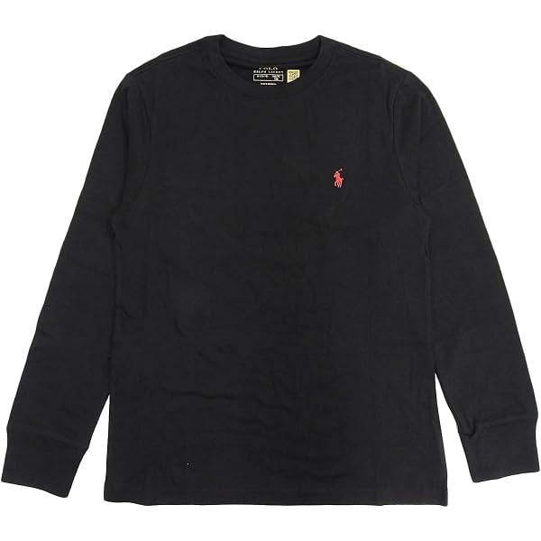 Amazon.co.jp: ポロラルフローレン Polo Ralph Lauren ワッフル