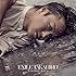 Eternal Love(CD+DVD)