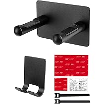 Amazon.co.jp: ZAZ FOR Dyson Supersonic ダイソン ドライヤー