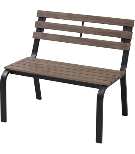 Amazon.co.jp: SNOP-ON スナップオン アルミベンチ レッド : DIY・工具