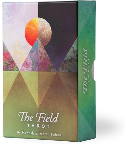 Amazon.co.jp: ニチユー(Nichiyu) トランプ [正規品]【ミュシャペイン