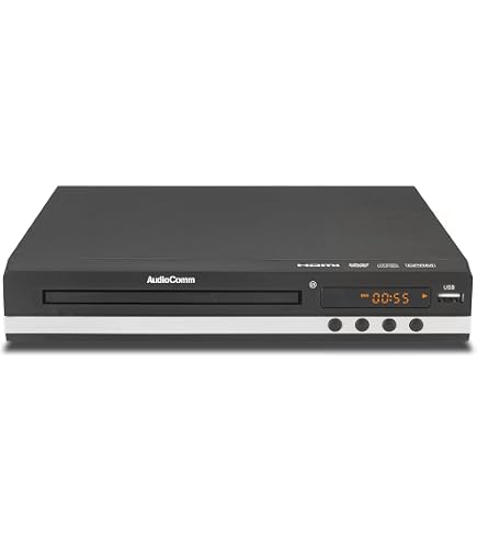 Amazon | JVCケンウッド ビクター VHS&DVDビデオレコーダー DR-MV5