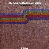 �A�[�g�E�I�u