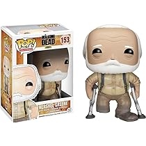 funko pop ウォーキング デッド フィギュアセット Amazon.co.jp: ウォーキング・デッド Walking Dead フィギュア 3