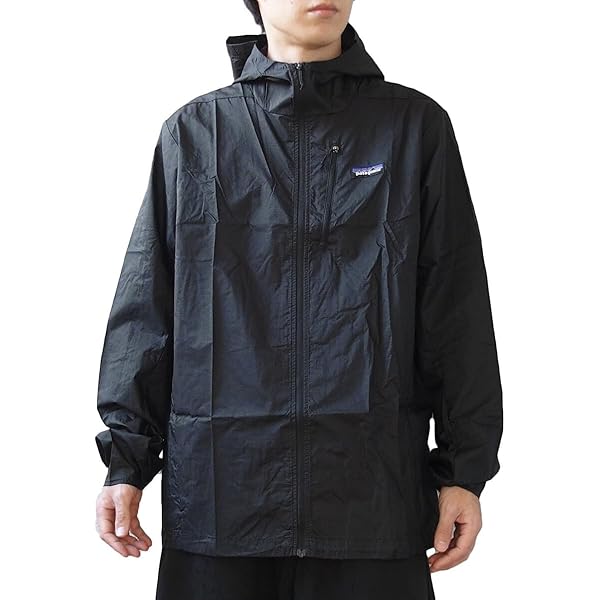 patagonia - パタゴニア 20AW ナノ パフ ジャケット 84212 ブラック M アウター 楽天市場】【ｸｰﾎﾟﾝ5%OFF】パタゴニア／PATAGONIA 