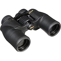 Nikon - Nikon ポロプリズム双眼鏡　7✕50　ジャンク品 Amazon | Nikon 双眼鏡 18X70T ポロプリズム式 18倍70口径