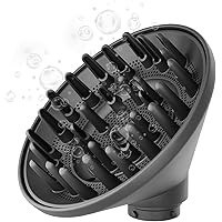 Amazon.co.jp: ディフューザーアタッチメント - 対応Dyson