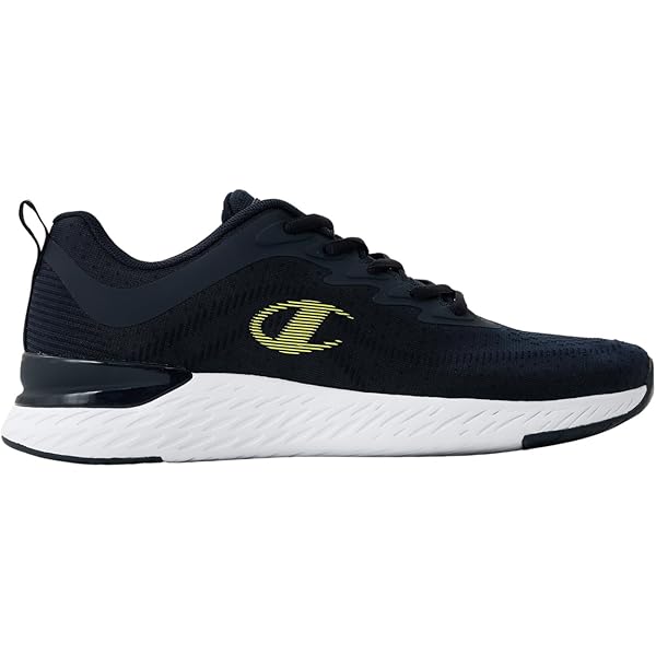 Amazon.co.jp: Sneakers Legacy Basketball S22294-081-250 : Clothing