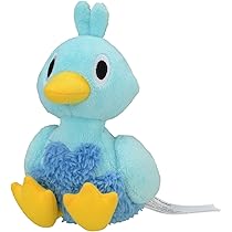ポケモン コアルヒー ぬいぐるみ 3匹 ポケモン コアルヒー ぬいぐるみ 3匹 - メルカリ