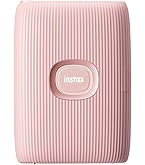 【新品未開封】富士フイルム チェキ INSTAX Pal ☆パウダーピンク 富士フイルム instax Pal パウダーピンク｜新品通販フジヤカメラ