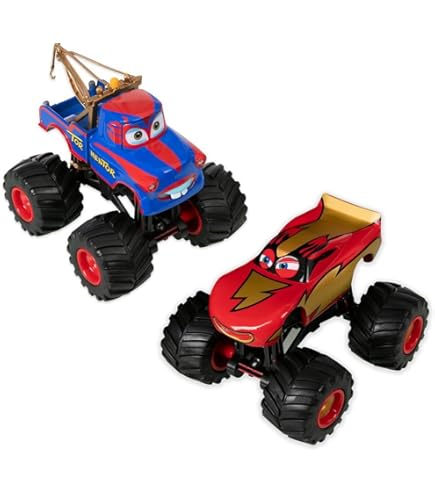 Amazon.co.jp: ディズニーカーズ ディズニーピクサー カーズ