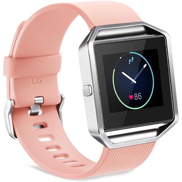 fitbit blaze watch bands amazon