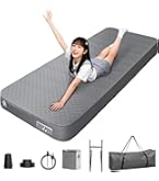 Amazon | Coleman(コールマン) エアーマット コンフォートエアー