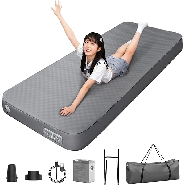 Amazon.co.jp: モナミ エアーマット8山両枕シルバー（お風呂用）（8山