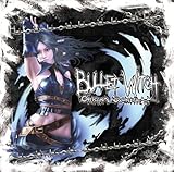 BulletWitch Original SoundTrack
