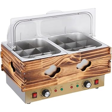 Amazon.co.jp 売れ筋ランキング: おでん鍋 の中で最も人気のある商品です