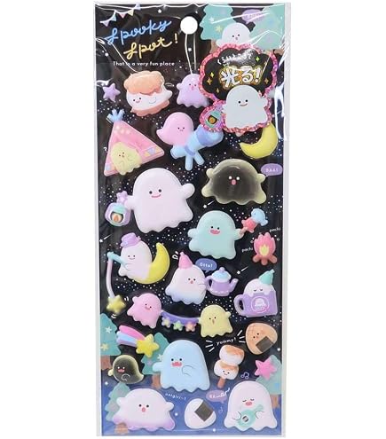 はるなつ様 リクエスト 3点 まとめ商品 Amazon | シール もちもちマシュマロシール ぷにぷに シナモロール
