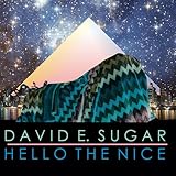 �n���[�E�U�E�i�C�X