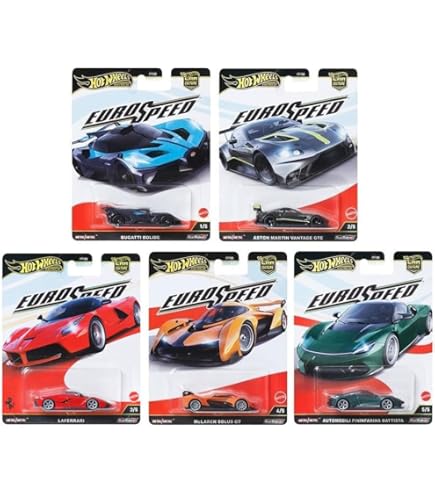 Amazon.co.jp: Hot Wheels Circuit Legends ダイキャストレーシング