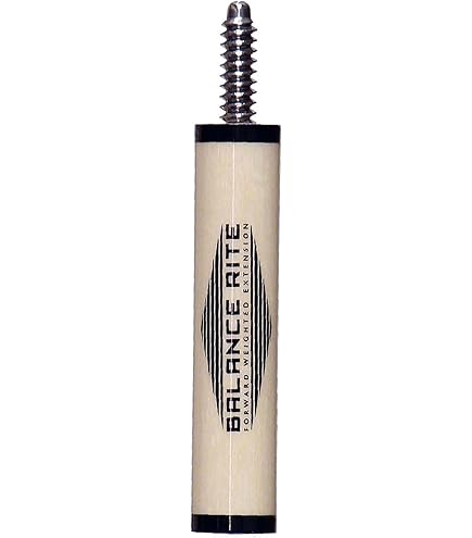 Amazon.co.jp: CRICAL ミドルエクステンションラジアルピン