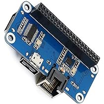 ベアボーン・キット Raspberry Pi 3 Model B , Zero etc Raspberry Pi RPI 3 4 Model B 3B Plus 4B Zero W WH対応 2CH