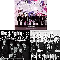 Amazon.co.jp: 【外付け限定特典付き 3形態セット(DVD)】 なにわ男子