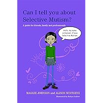 健康・医学 THE SELECTIVE MUTISM RESOURCE MANUAL The Selective