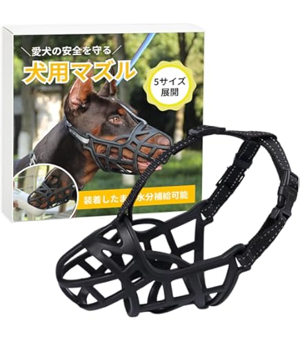 りんごさん専用ドライフード ゴールデン・ラブラドール用 三上農園