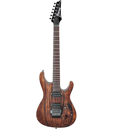 Ibanez PGMM31 ポールギルバートモデル 美品 Amazon | Ibanez アイバニーズ ポール・ギルバート シグネイチャー