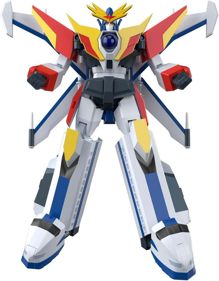 KOAK コアック 「The Axis」版画100部限定 KOAK コアック 「The Axis