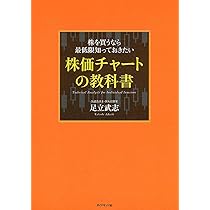 61jnyPELVVL._AC_UL210_SR210,