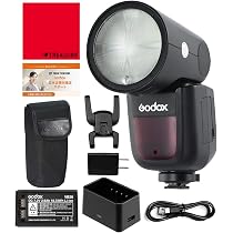 61jo+EBjC2L._AC_UL210_SR210, 