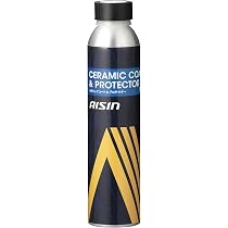 Amazon.co.jp: アイシン(AISIN) 車用 エンジンオイル