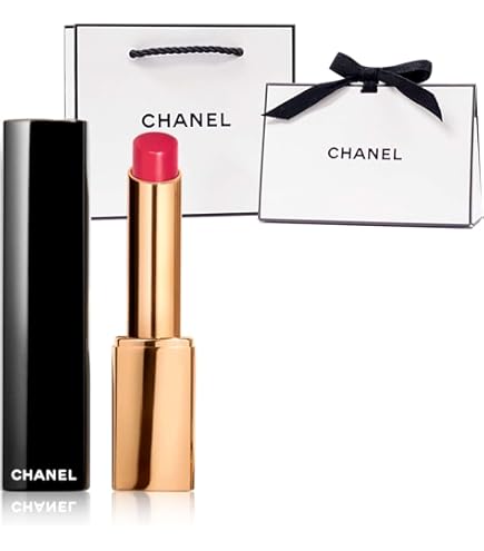 Amazon | 【国内正規品】CHANEL シャネル ルージュ アリュール