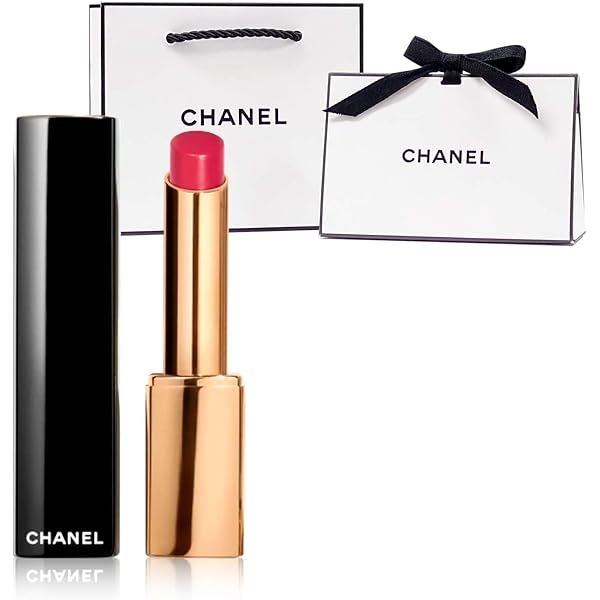 CHANEL口紅レッドリップスティック 2本セットポーチ CHANEL口紅レッドリップスティック 2本セットポーチ シャネル リップ
