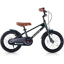 61jo9GDWHhL._AC_UL210_SR210,