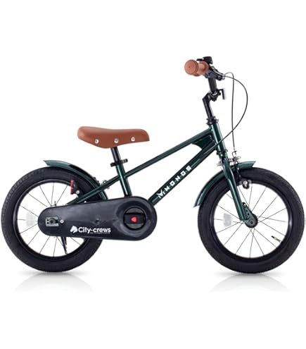 14インチ　子供自転車 楽天市場】【14インチ】折りたたみ式！2歳半-5歳 キッズ自転車
