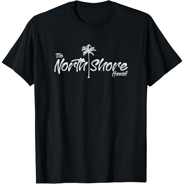 MADKID paranoid ハワイ　Tシャツ MADKID paranoid ハワイ Tシャツ 80s VINTAGE HAWAII SOUVENIR T