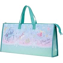 〈6〉leenaa様　リバティ ベッツィ メドウテイルズ ピアニカケース 6〉leenaa様 リバティ ベッツィ メドウテイルズ ピアニカケース