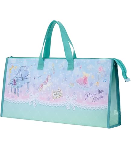 Amazon | GATOR ゲーター iMac用 トートバッグ iMac Tote Series 21