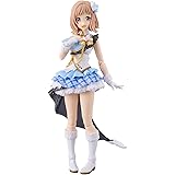 BANDAI SPIRITS(バンダイ スピリッツ) 30MS アイドルマスター シャイニーカラーズ 櫻木真乃 色分け済みプラモデル