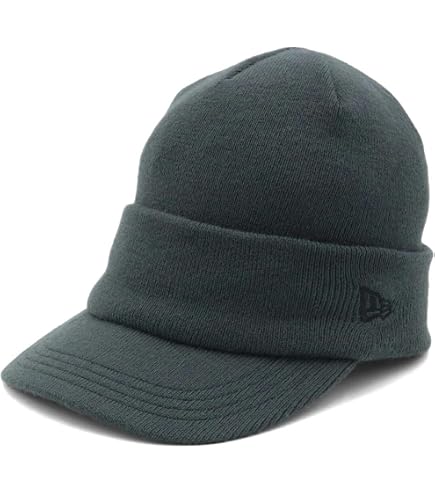 Amazon.co.jp: Cast×Blast Deps コラボ スナップバックキャップ