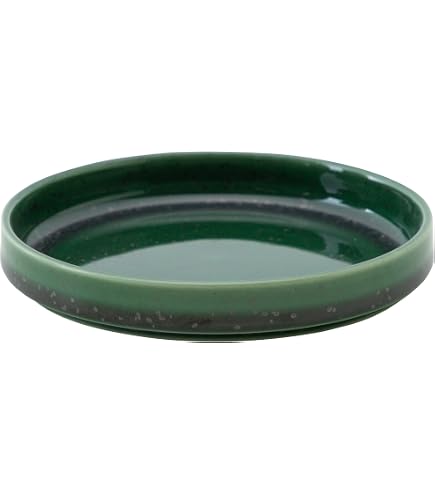 Amazon.co.jp: 光洋陶器 KOYO ネプチューン ピュアホワイト 24cm 長角
