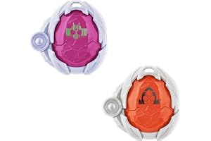 [BANDAI] [バンダイ DXレジェンドライダーエグズセット05 対象年齢 3 才以上 | 仮面ライダーマイス