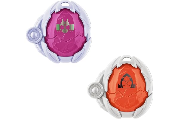 [BANDAI] [バンダイ DXレジェンドライダーエグズセット05 対象年齢 3 才以上 | 仮面ライダーマイス