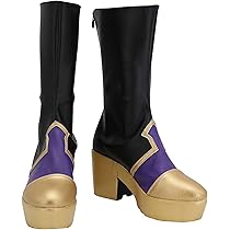 ツイステッドワンダーランド 式典服 靴 マジカルペン セット Amazon.co.jp: ツイステ マジカルペン 式典服 腰飾り