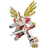 トミカ アースグランナー EG06 アースグランナー ゴッドレオチータ ( コアグランナー ゴッドレオトミカ付き )